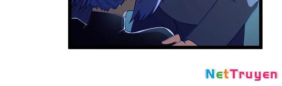 Anh Hùng Giai Cấp Tư Sản Chapter 90 - Trang 4