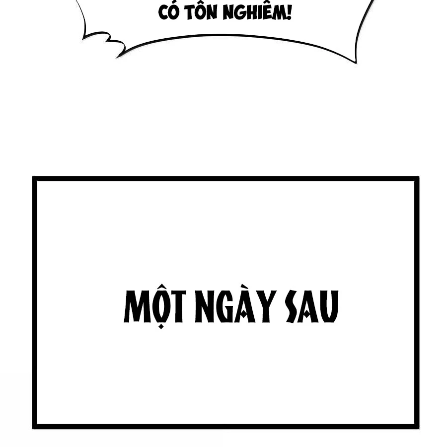 Anh Hùng Giai Cấp Tư Sản Chapter 90 - Trang 4