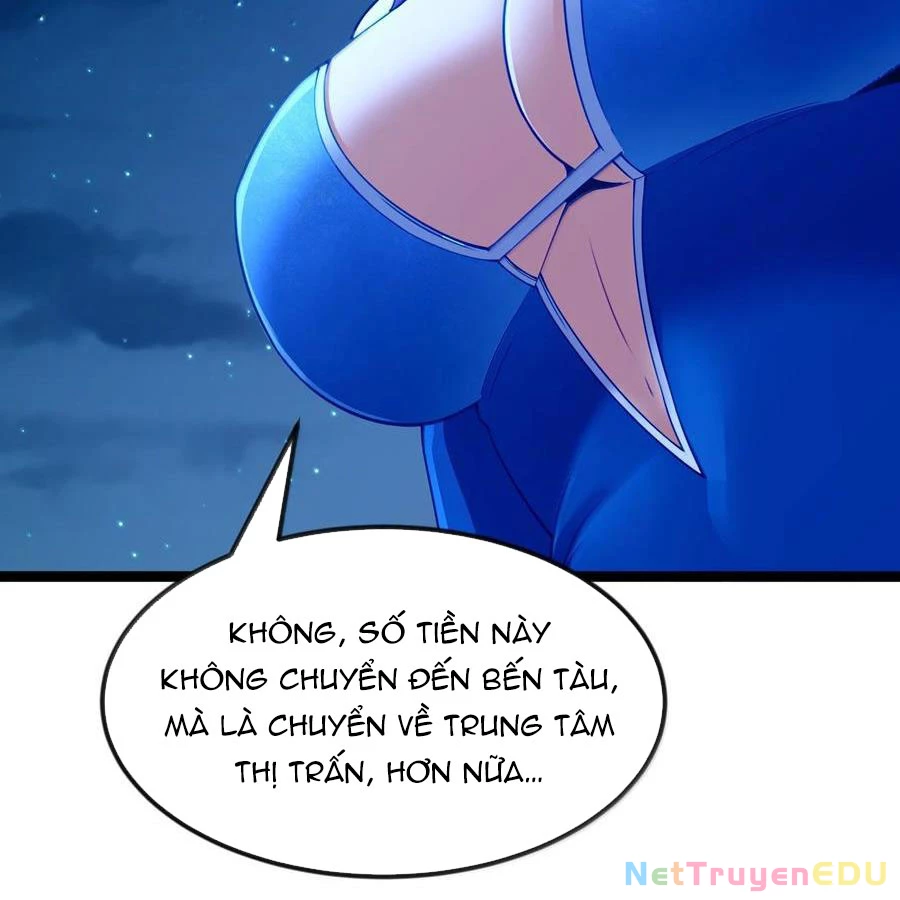 Anh Hùng Giai Cấp Tư Sản Chapter 90 - Trang 4