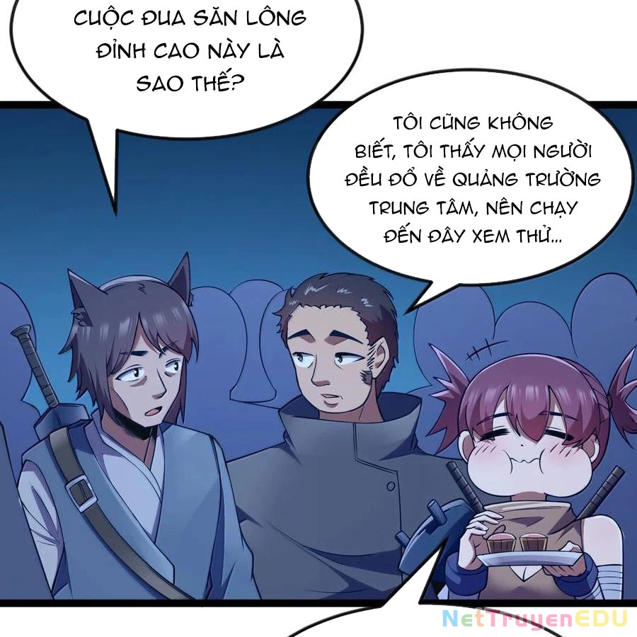 Anh Hùng Giai Cấp Tư Sản Chapter 90 - Trang 4