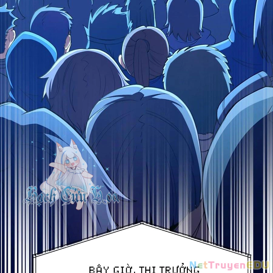 Anh Hùng Giai Cấp Tư Sản Chapter 90 - Trang 4