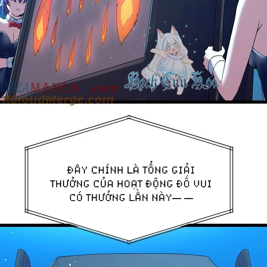 Anh Hùng Giai Cấp Tư Sản Chapter 90 - Trang 4