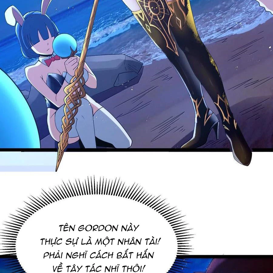 Anh Hùng Giai Cấp Tư Sản Chapter 90 - Trang 4