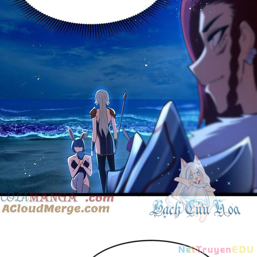 Anh Hùng Giai Cấp Tư Sản Chapter 90 - Trang 4