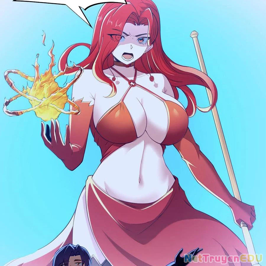 Anh Hùng Giai Cấp Tư Sản Chapter 90 - Trang 4