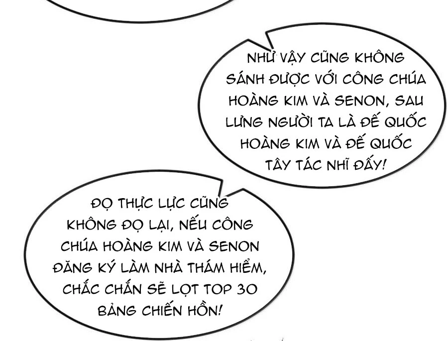 Anh Hùng Giai Cấp Tư Sản Chapter 90 - Trang 4