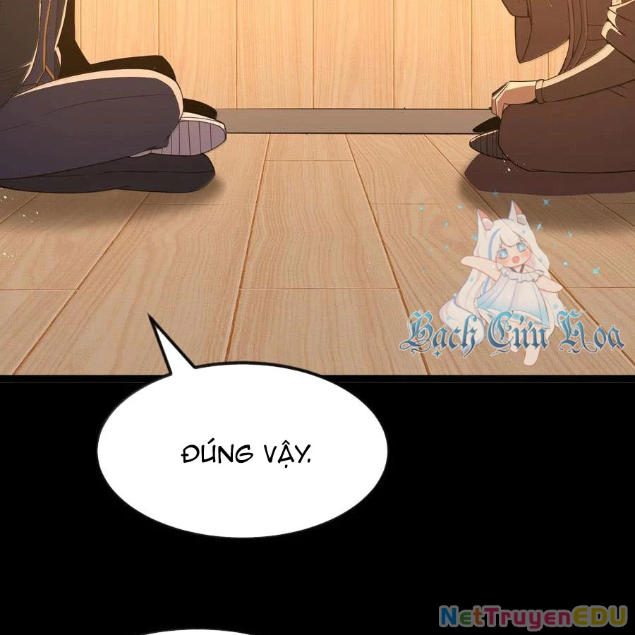 Anh Hùng Giai Cấp Tư Sản Chapter 90 - Trang 4