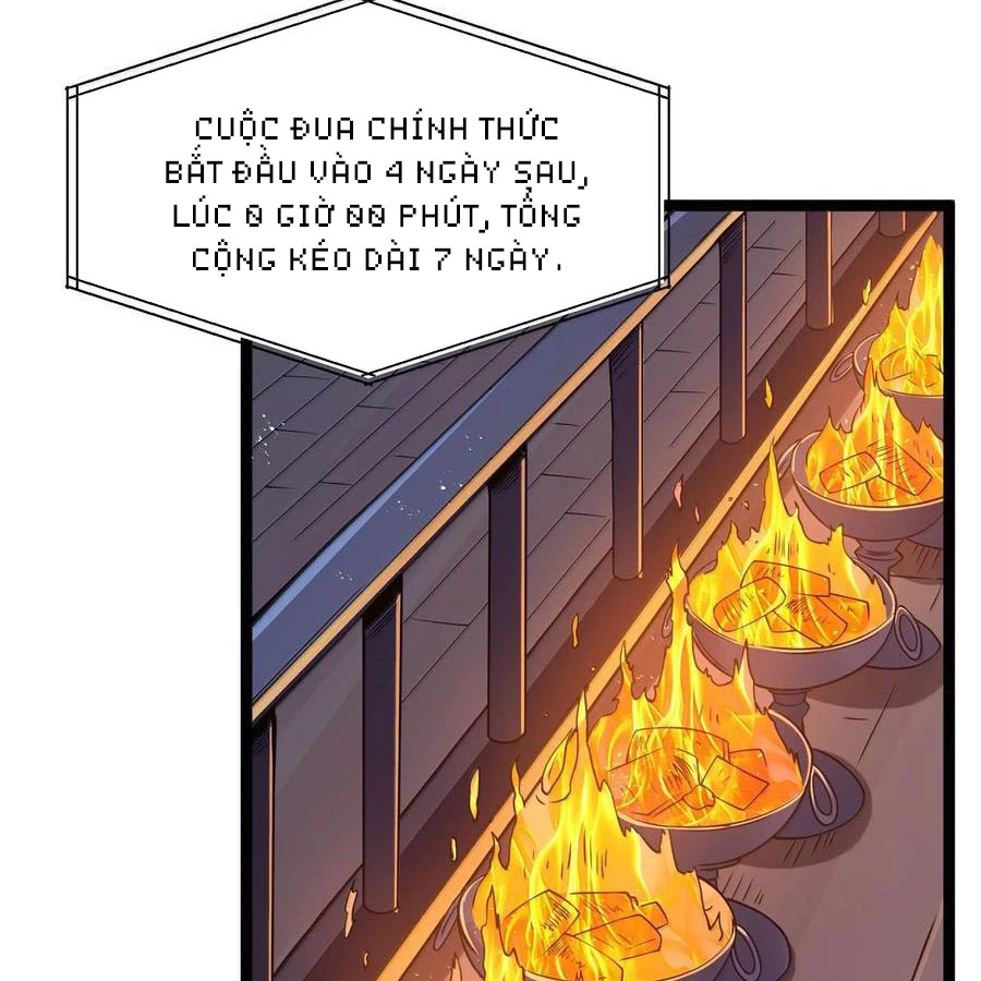 Anh Hùng Giai Cấp Tư Sản Chapter 90 - Trang 4