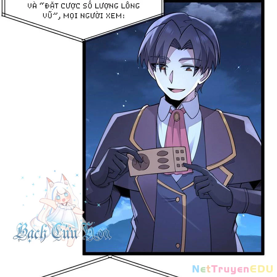 Anh Hùng Giai Cấp Tư Sản Chapter 90 - Trang 4