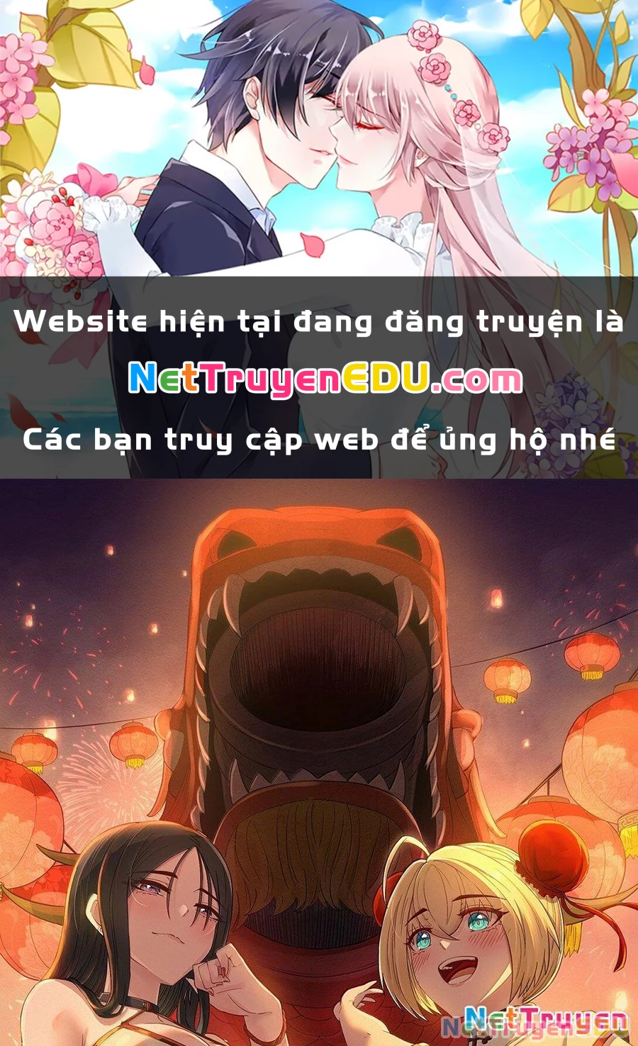 Anh Hùng Giai Cấp Tư Sản Chapter 92 - Trang 4