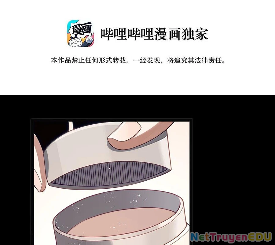 Anh Hùng Giai Cấp Tư Sản Chapter 92 - Trang 4