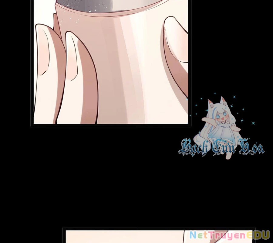 Anh Hùng Giai Cấp Tư Sản Chapter 92 - Trang 4