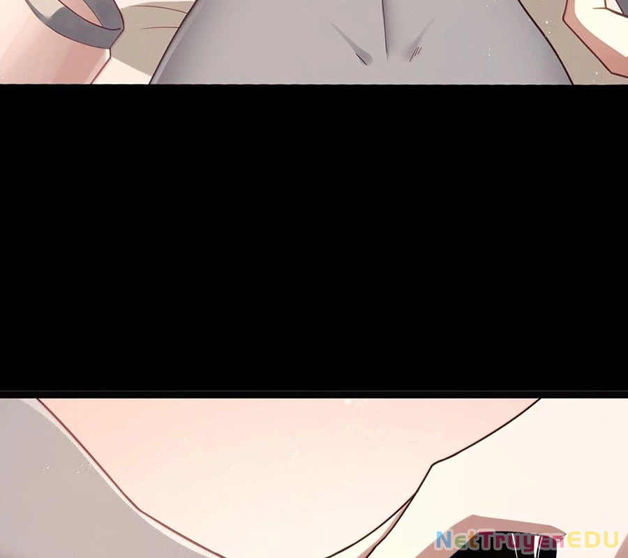 Anh Hùng Giai Cấp Tư Sản Chapter 92 - Trang 4