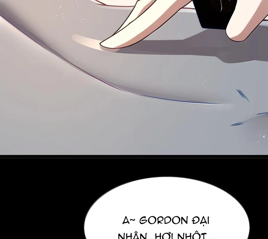 Anh Hùng Giai Cấp Tư Sản Chapter 92 - Trang 4