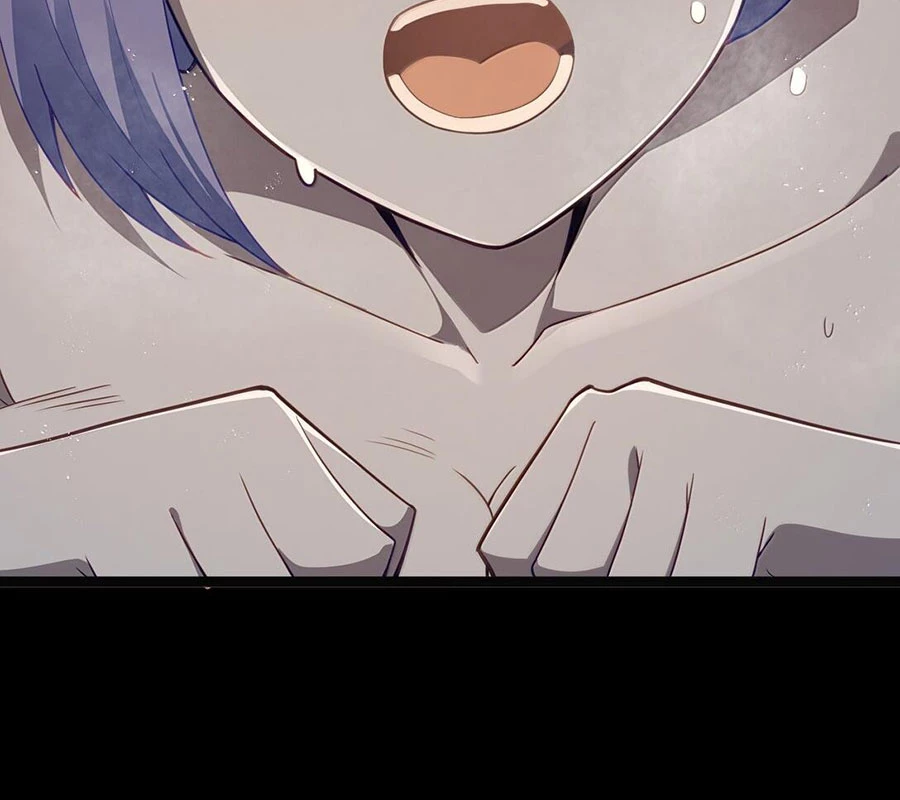 Anh Hùng Giai Cấp Tư Sản Chapter 92 - Trang 4