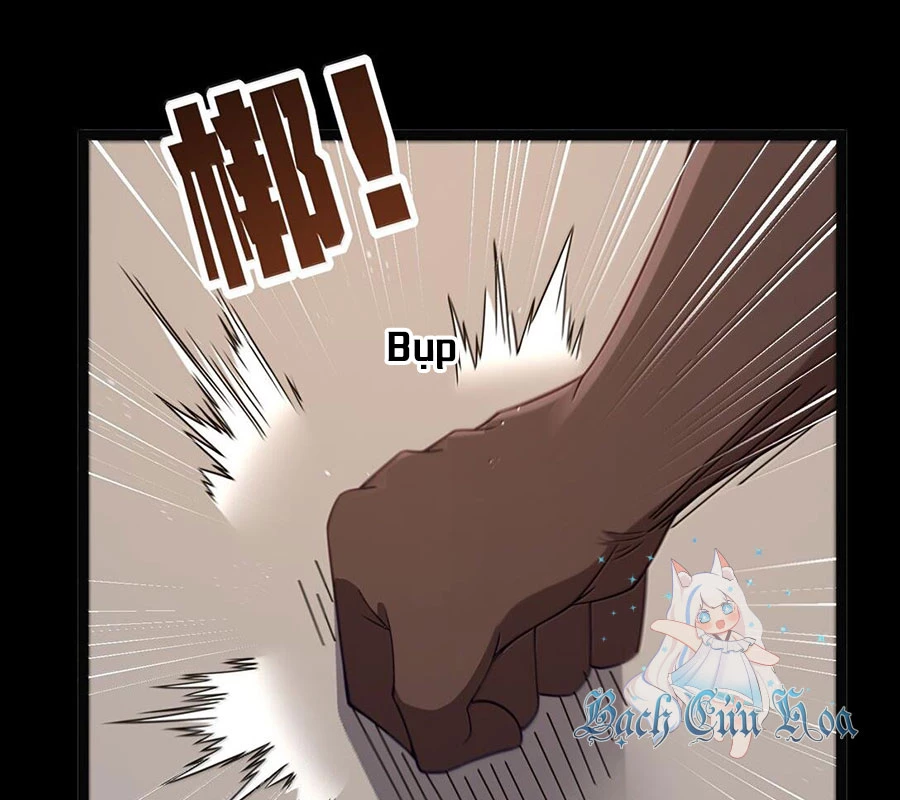 Anh Hùng Giai Cấp Tư Sản Chapter 92 - Trang 4
