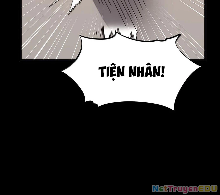 Anh Hùng Giai Cấp Tư Sản Chapter 92 - Trang 4