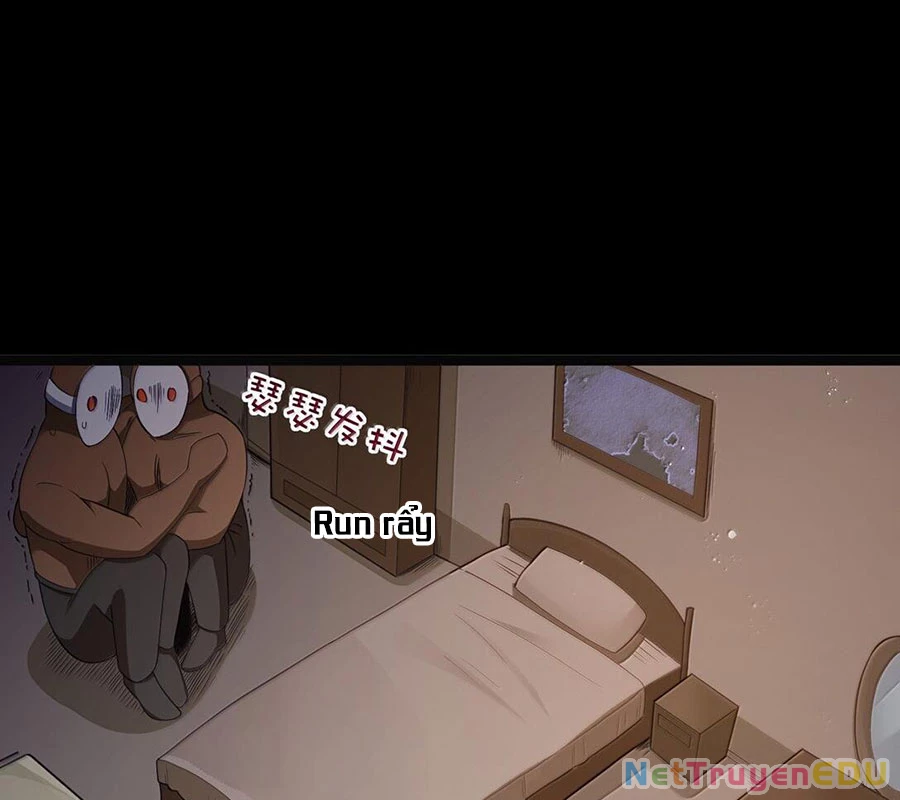 Anh Hùng Giai Cấp Tư Sản Chapter 92 - Trang 4