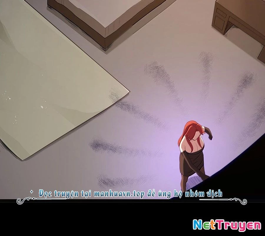 Anh Hùng Giai Cấp Tư Sản Chapter 92 - Trang 4