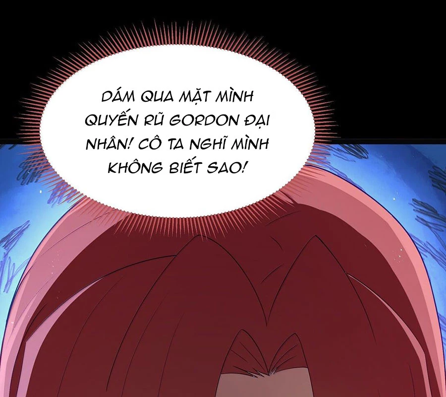 Anh Hùng Giai Cấp Tư Sản Chapter 92 - Trang 4