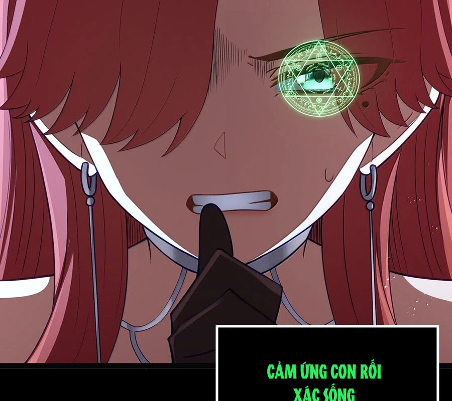 Anh Hùng Giai Cấp Tư Sản Chapter 92 - Trang 4