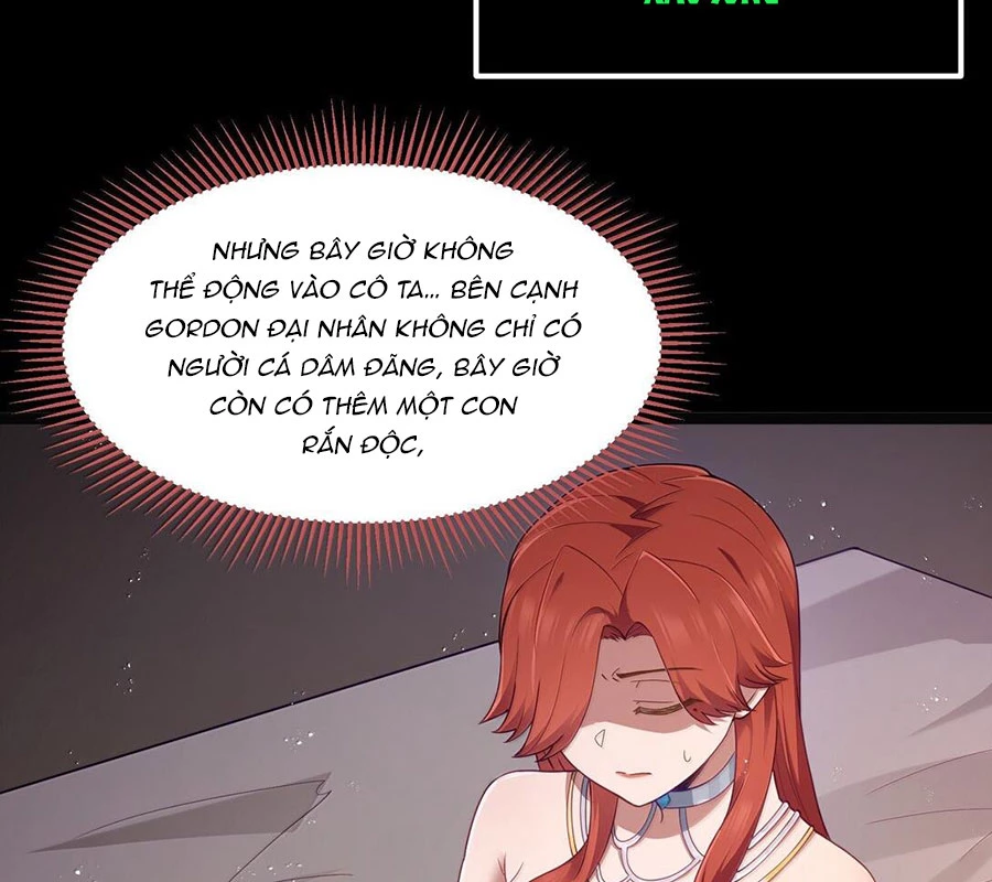 Anh Hùng Giai Cấp Tư Sản Chapter 92 - Trang 4
