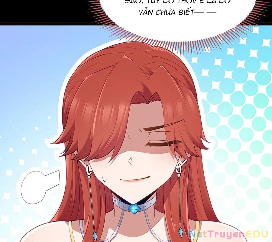 Anh Hùng Giai Cấp Tư Sản Chapter 92 - Trang 4