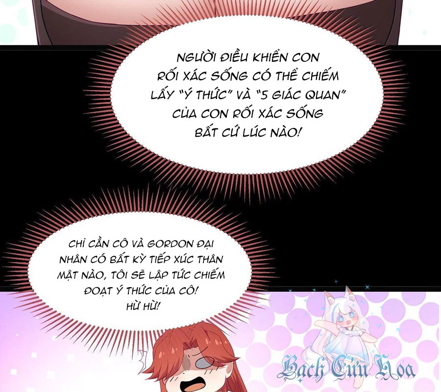 Anh Hùng Giai Cấp Tư Sản Chapter 92 - Trang 4