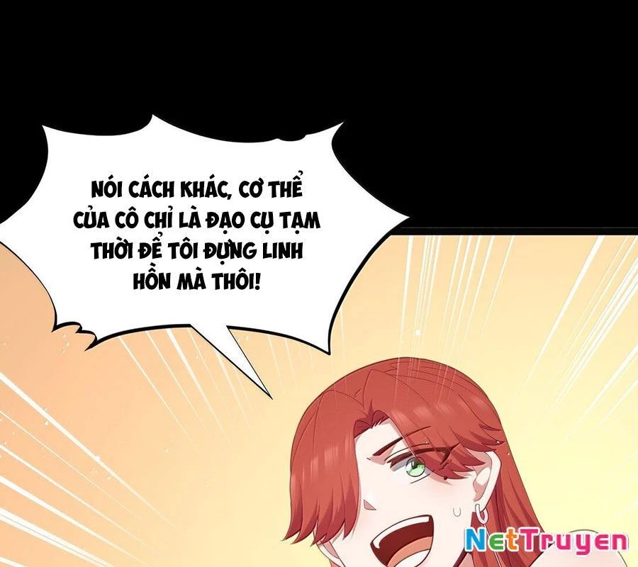 Anh Hùng Giai Cấp Tư Sản Chapter 92 - Trang 4