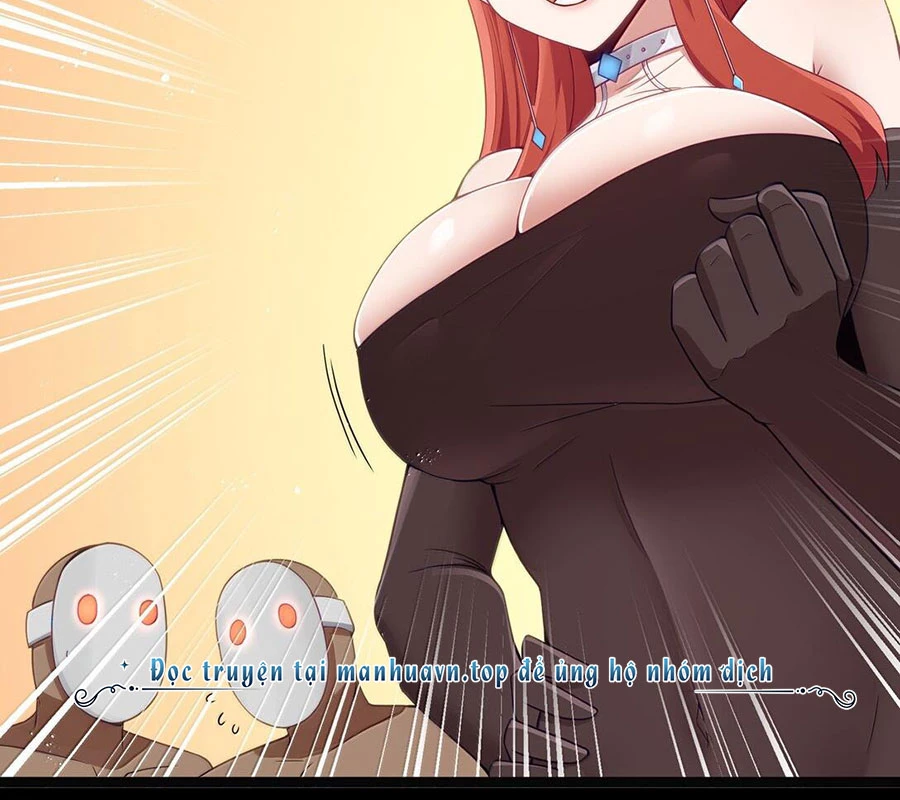Anh Hùng Giai Cấp Tư Sản Chapter 92 - Trang 4