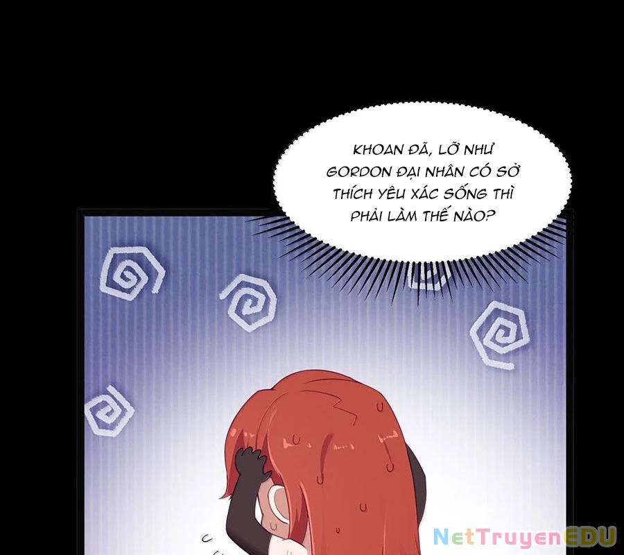 Anh Hùng Giai Cấp Tư Sản Chapter 92 - Trang 4
