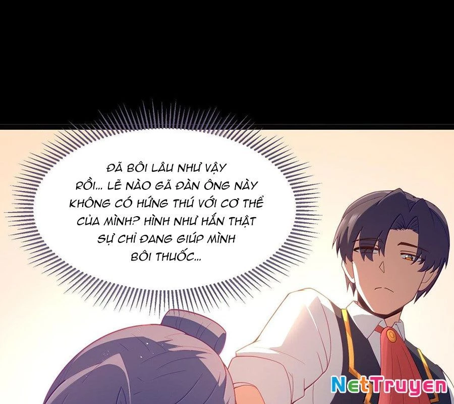 Anh Hùng Giai Cấp Tư Sản Chapter 92 - Trang 4