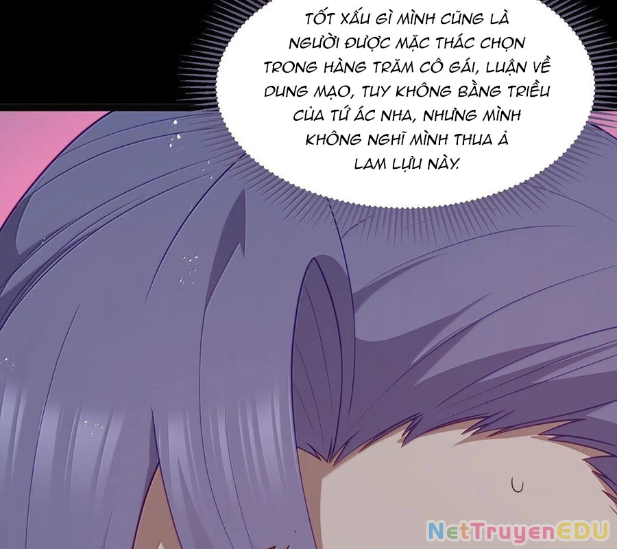 Anh Hùng Giai Cấp Tư Sản Chapter 92 - Trang 4