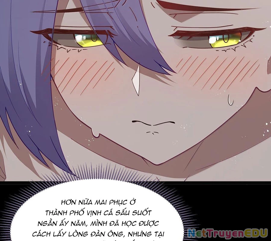 Anh Hùng Giai Cấp Tư Sản Chapter 92 - Trang 4