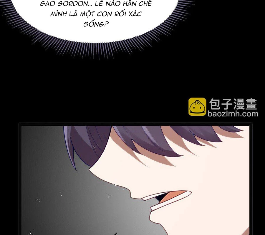 Anh Hùng Giai Cấp Tư Sản Chapter 92 - Trang 4