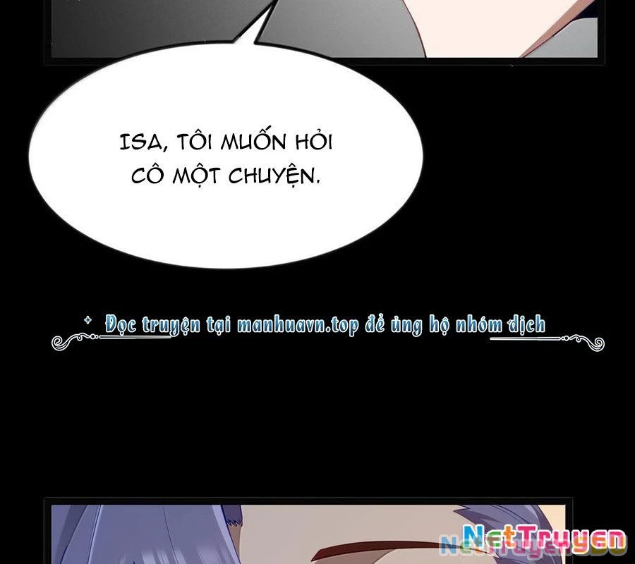 Anh Hùng Giai Cấp Tư Sản Chapter 92 - Trang 4