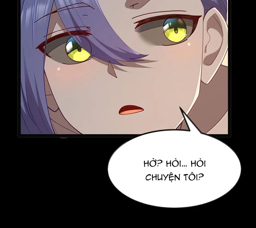 Anh Hùng Giai Cấp Tư Sản Chapter 92 - Trang 4