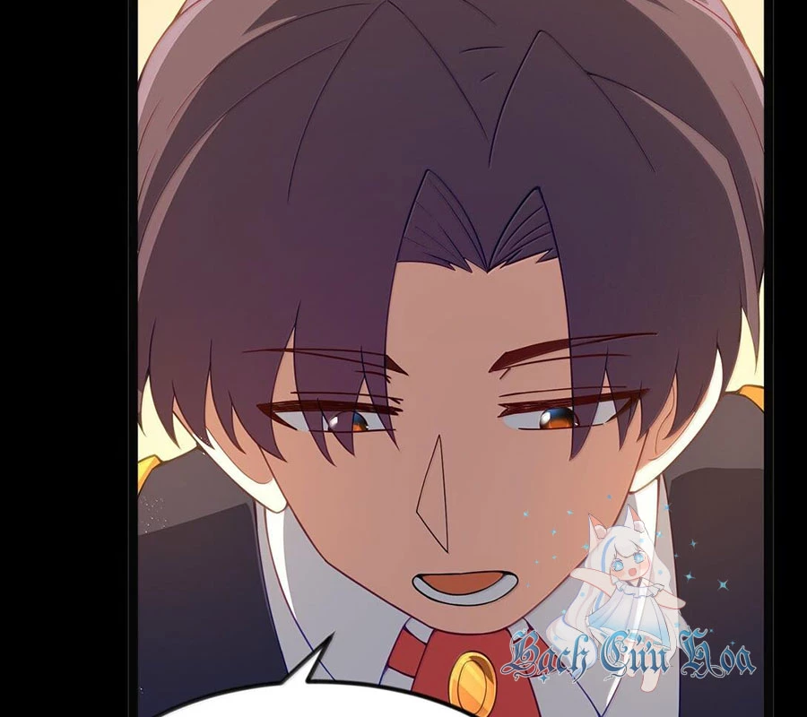 Anh Hùng Giai Cấp Tư Sản Chapter 92 - Trang 4