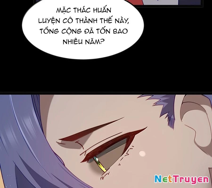 Anh Hùng Giai Cấp Tư Sản Chapter 92 - Trang 4