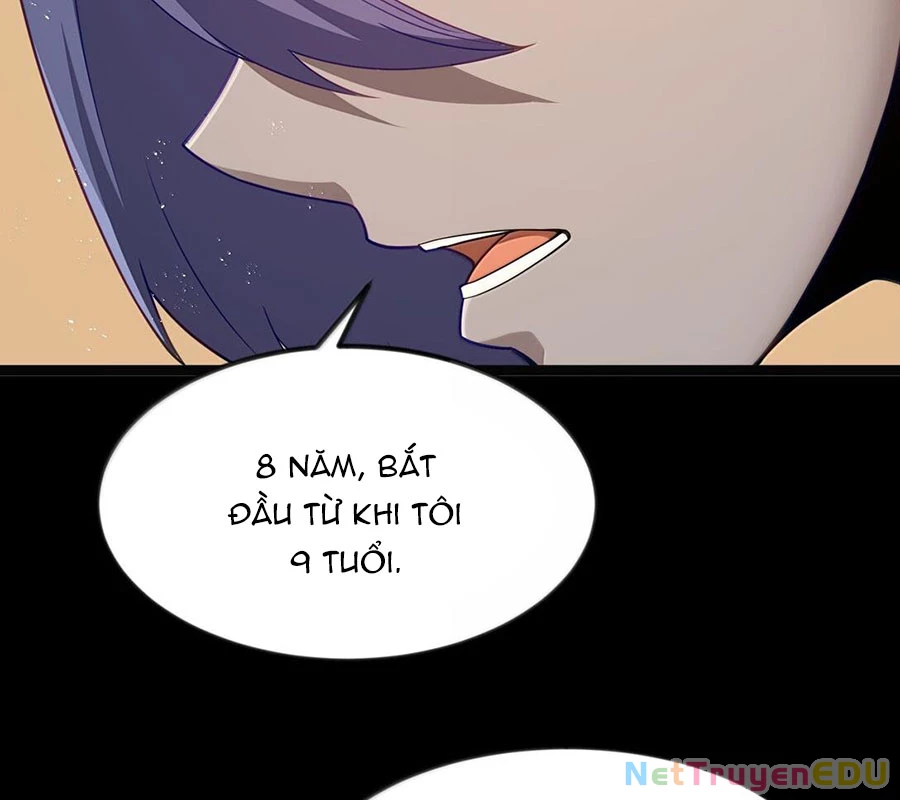 Anh Hùng Giai Cấp Tư Sản Chapter 92 - Trang 4