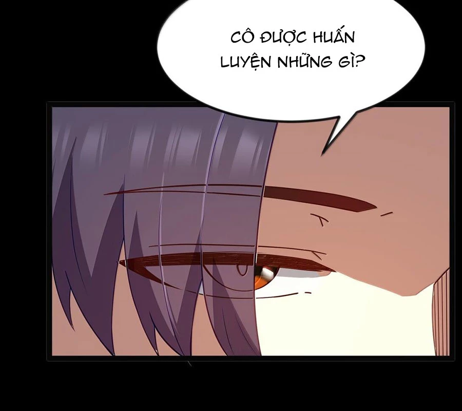 Anh Hùng Giai Cấp Tư Sản Chapter 92 - Trang 4