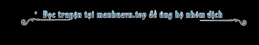 Anh Hùng Giai Cấp Tư Sản Chapter 92 - Trang 4