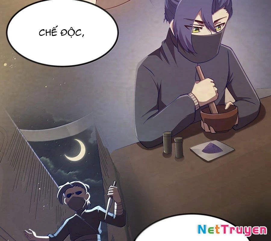 Anh Hùng Giai Cấp Tư Sản Chapter 92 - Trang 4