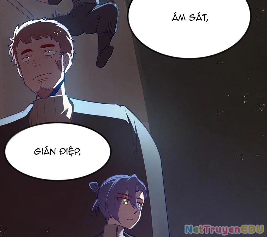 Anh Hùng Giai Cấp Tư Sản Chapter 92 - Trang 4