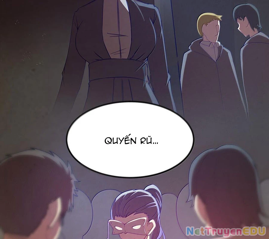 Anh Hùng Giai Cấp Tư Sản Chapter 92 - Trang 4