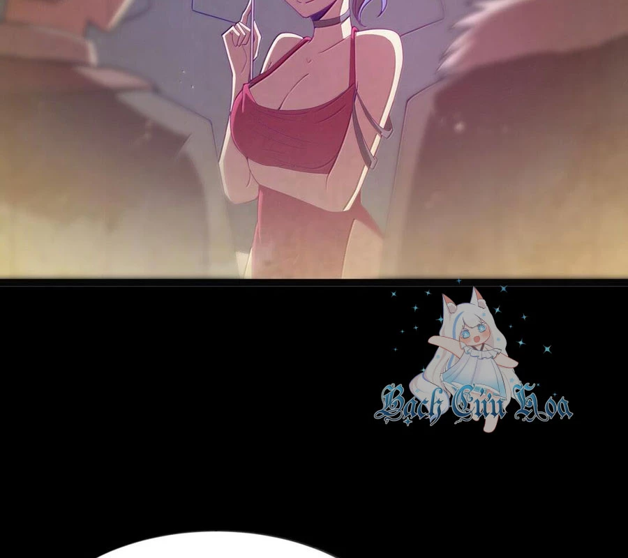 Anh Hùng Giai Cấp Tư Sản Chapter 92 - Trang 4