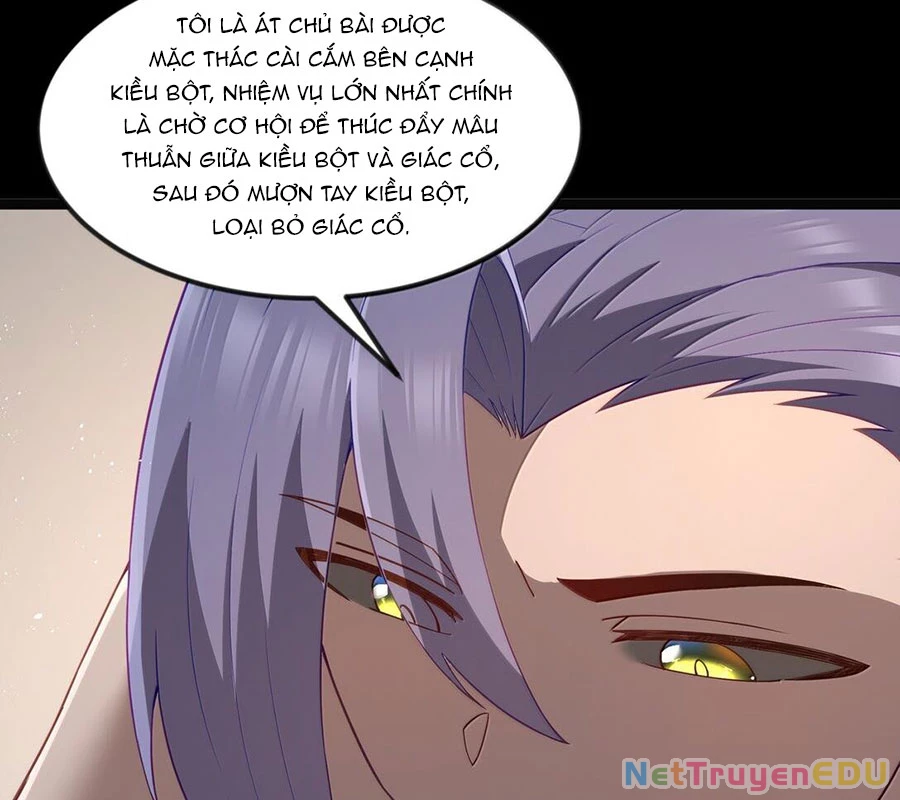 Anh Hùng Giai Cấp Tư Sản Chapter 92 - Trang 4