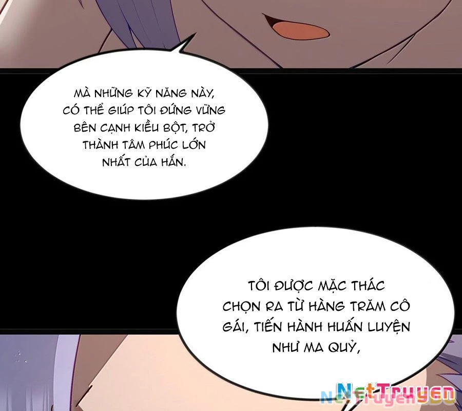 Anh Hùng Giai Cấp Tư Sản Chapter 92 - Trang 4