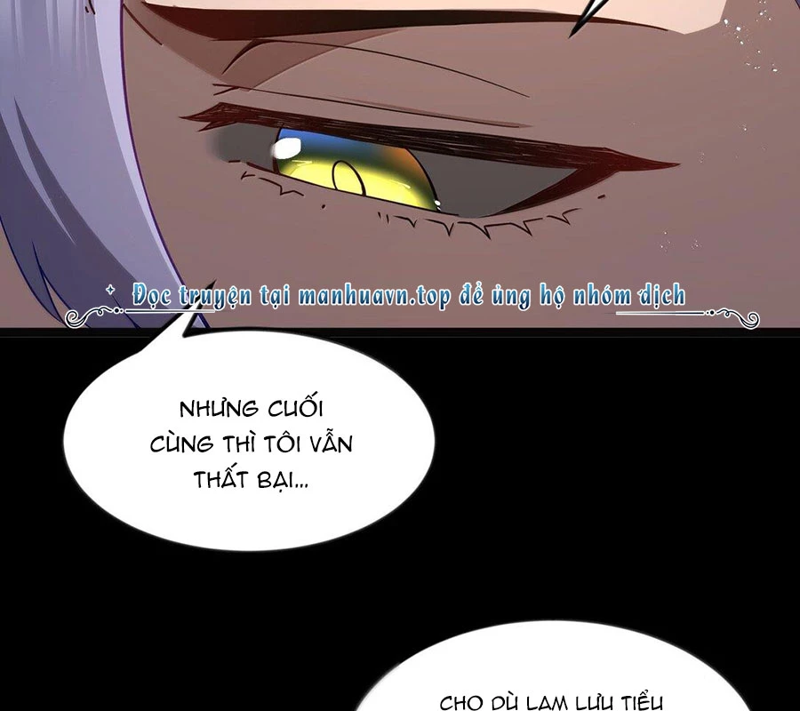 Anh Hùng Giai Cấp Tư Sản Chapter 92 - Trang 4