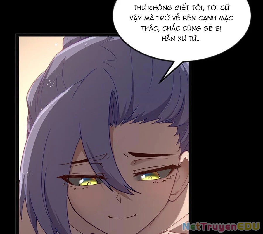 Anh Hùng Giai Cấp Tư Sản Chapter 92 - Trang 4
